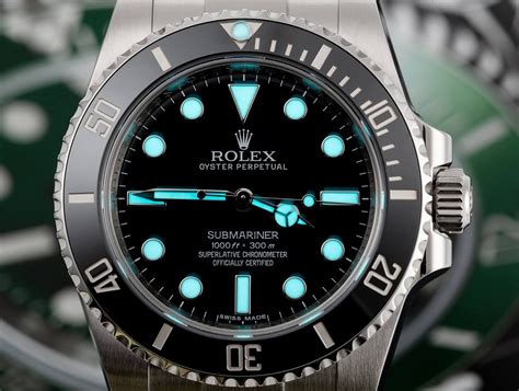 buy replica rolex with eth|rolex stainless steel watch.